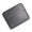 Signature GetUp Genuine Leather Bank Card Holder Wallet – Ultra-Thin Minimalist Color Matching Design for Men & Women