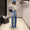Signature GetUp Crystal-Embellished Wide Leg Jeans – 90s Revival Rhinestone High Waist Women’s Retro Artistic Denim Trousers