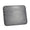 Signature GetUp Genuine Leather Bank Card Holder Wallet – Ultra-Thin Minimalist Color Matching Design for Men & Women