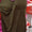 Signature GetUp Women’s Spaghetti Strap Workout Romper – Tight-Fit Yoga Jumpsuit for Fitness, Lounge & Athleisure