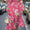 Signature GetUp - Women’s Casual Outdoor Sexy Maxi Midi Skirt Dress - Chiffon Pullover with Long Sleeves & Swing Skirt