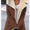 Signature GetUp Women’s Plus Size Plush Coat – Warm Winter Lapel Jacket, Button Closure Outwear for Casual & Party Wear