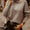 Signature GetUp Women’s Turtleneck Sweater – Solid Color Knit Pullover, Casual Loose Fit Winter Tops in Multiple Colors