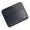 Signature GetUp Genuine Leather Bank Card Holder Wallet – Ultra-Thin Minimalist Color Matching Design for Men & Women