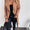 Signature GetUp Women’s Puffer Coat – Warm Winter Jacket, Woolen Outerwear for Ladies, Casual Fashion Coat in Multiple Colors