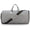 Signature GetUp - Men’s & Women’s Suit Storage Bags – 45L Oxford Cloth, Multiple Pockets, Zipper Closure for Travel