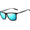 Signature GetUp - Unisex Polarized Aluminum-Magnesium Sunglasses – Stylish Colorful Driving Shades | UV400 Resin Lens