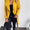 Signature GetUp Women’s Puffer Coat – Warm Winter Jacket, Woolen Outerwear for Ladies, Casual Fashion Coat in Multiple Colors