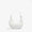 Signature GetUp Women’s Mini Payton Bag – Retro Cowhide Shoulder & Underarm Purse | Small Leather Crossbody Bag