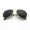 Signature GetUp - Unisex Vintage Sunglasses – Metal Frame Retro Shades for Men & Women | 20+ Stylish Colors | UV400 Protection