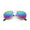 Signature GetUp - Unisex Vintage Sunglasses – Metal Frame Retro Shades for Men & Women | 20+ Stylish Colors | UV400 Protection