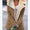 Signature GetUp Women’s Plus Size Plush Coat – Warm Winter Lapel Jacket, Button Closure Outwear for Casual & Party Wear