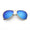Signature GetUp - Unisex Vintage Sunglasses – Metal Frame Retro Shades for Men & Women | 20+ Stylish Colors | UV400 Protection