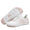 Signature GetUp Barefoot Summer Water Shoes – Unisex Outdoor Mesh Beach Footwear with Soft Non-Slip Rubber Sole