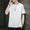 Signature GetUp Men’s Casual Pure Cotton Breathable Fashion T-Shirt – Summer Short Sleeve Tee in Multiple Sizes