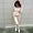 Signature GetUp Women’s Fashion Sportswear Set – Fleece Hoodie & Jogger Pants | Lady Fitness Outfit, Casual Tracksuit