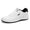 Signature GetUp Casual Shoe Italian Breathable Leisure Male Sneakers – Non-Slip Vulcanized Shoes for Men, Lightweight Spring/Summer Footwear