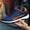 Signature GetUp Casual Shoe Italian Breathable Leisure Male Sneakers – Non-Slip Vulcanized Shoes for Men, Lightweight Spring/Summer Footwear