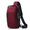 Signature GetUp Men’s Street Style Sports Chest Bag – Summer Sling Bag with Multiple Pockets | Douyin Car Design Crossbody