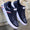 Signature GetUp FRANZISKUS – Comfortable and Stylish Men’s Shoe | Casual Low-Top Flat Heel Sneakers for All Seasons