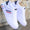 Signature GetUp FRANZISKUS – Comfortable and Stylish Men’s Shoe | Casual Low-Top Flat Heel Sneakers for All Seasons