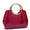 Signature GetUp - Sexy Women’s Party Hand Wedding Bags – Stylish Polyester, Zipper Pocket, Adjustable Shoulder Strap