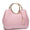 Signature GetUp - Sexy Women’s Party Hand Wedding Bags – Stylish Polyester, Zipper Pocket, Adjustable Shoulder Strap