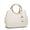 Signature GetUp - Sexy Women’s Party Hand Wedding Bags – Stylish Polyester, Zipper Pocket, Adjustable Shoulder Strap