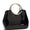 Signature GetUp - Sexy Women’s Party Hand Wedding Bags – Stylish Polyester, Zipper Pocket, Adjustable Shoulder Strap