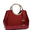 Signature GetUp - Sexy Women’s Party Hand Wedding Bags – Stylish Polyester, Zipper Pocket, Adjustable Shoulder Strap
