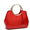 Signature GetUp - Sexy Women’s Party Hand Wedding Bags – Stylish Polyester, Zipper Pocket, Adjustable Shoulder Strap