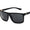 Signature GetUp - Colorful Mercury Trendy Sunglasses – UV400 Vintage Style, PC Frame, AC Lens for Summer Vibes 😎