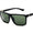 Signature GetUp - Colorful Mercury Trendy Sunglasses – UV400 Vintage Style, PC Frame, AC Lens for Summer Vibes 😎