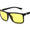 Signature GetUp - Colorful Mercury Trendy Sunglasses – UV400 Vintage Style, PC Frame, AC Lens for Summer Vibes 😎