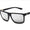Signature GetUp - Colorful Mercury Trendy Sunglasses – UV400 Vintage Style, PC Frame, AC Lens for Summer Vibes 😎