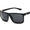 Signature GetUp - Colorful Mercury Trendy Sunglasses – UV400 Vintage Style, PC Frame, AC Lens for Summer Vibes 😎