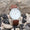 Signature GetUp Geneva Quartz Watch – Classic Silver Dial with Leather Strap, Stylish Unisex Wristwatch for Men & Women