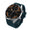 Signature GetUp Round Screen Smartwatch – NFC, Bluetooth Calling, Fitness & Health Tracking, Wireless Charging, 7-14 Day Battery Life