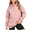 Signature GetUp Camo Pullover Hooded Sweatshirt – 3D Tie-Dye Unisex Loose Hoodie | Retro Long Sleeve Casual Style