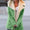 Signature GetUp Women’s Plus Size Plush Coat – Warm Winter Lapel Jacket, Button Closure Outwear for Casual & Party Wear