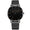 Signature GetUp Minimalist Men’s Fashion Ultra Thin Watch – Mesh Strap Quartz Stainless Steel Casual Wristwatch, Slim 40mm Dial