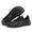 Signature GetUp Barefoot Summer Water Shoes – Unisex Outdoor Mesh Beach Footwear with Soft Non-Slip Rubber Sole
