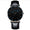Signature GetUp Minimalist Men’s Fashion Ultra Thin Watch – Mesh Strap Quartz Stainless Steel Casual Wristwatch, Slim 40mm Dial