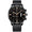 Signature GetUp - Men's Business Luxury Quartz Watch – Stainless Steel Mesh Band | Analog Display