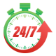 slider background image