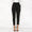 Signature GetUp - Elevated & Chic Paper Bag Pants – Stylish Polyester Fiber Pants for Women | Trendy & Comfortable