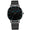Signature GetUp Minimalist Men’s Fashion Ultra Thin Watch – Mesh Strap Quartz Stainless Steel Casual Wristwatch, Slim 40mm Dial