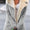 Signature GetUp Women’s Plus Size Plush Coat – Warm Winter Lapel Jacket, Button Closure Outwear for Casual & Party Wear