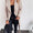 Signature GetUp Women’s Puffer Coat – Warm Winter Jacket, Woolen Outerwear for Ladies, Casual Fashion Coat in Multiple Colors
