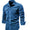 Signature GetUp Cotton Japanese Corduroy Slim Casual Men’s Shirt – Classic Men’s Corduroy Shirt for Everyday Style